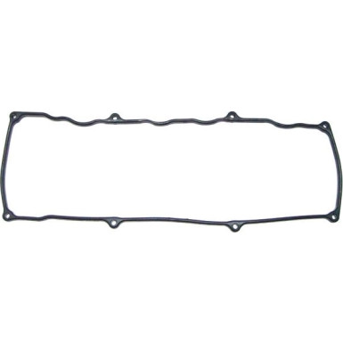 Elring Dichtung, Zylinderkopfhaube 914.428