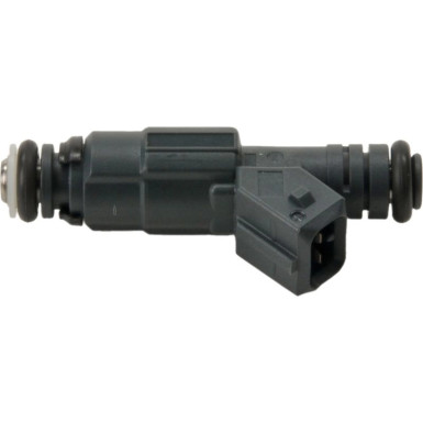 Einspritzventil 0 280 156 346