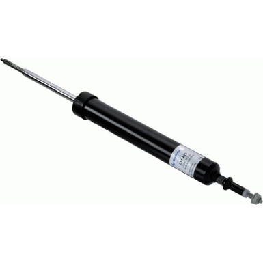 Sachs Stoßdämpfer 311 410