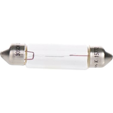 Glühlampe, Innenraumleuchte 1 987 302 210 Glühlampe, Innenraumleuchte 1 987 302 210