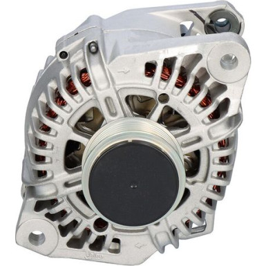 Generator Valeo Origins New OE TECHNOLOGIE 616134