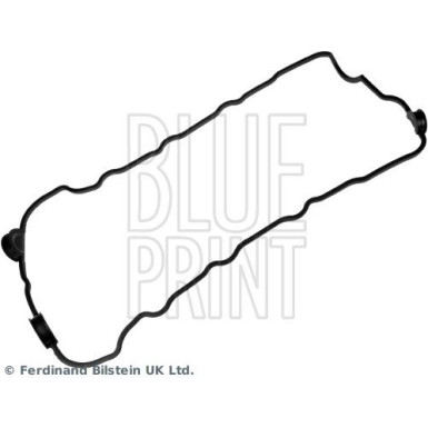 Blue Print Dichtung, Zylinderkopfhaube ADN16737