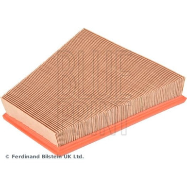 Blue Print Luftfilter ADV182207