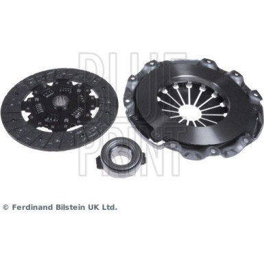 Blue Print Kupplungssatz ADC43042