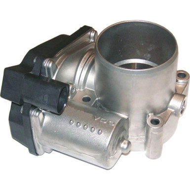 VDO Drosselklappenstutzen A2C59511704