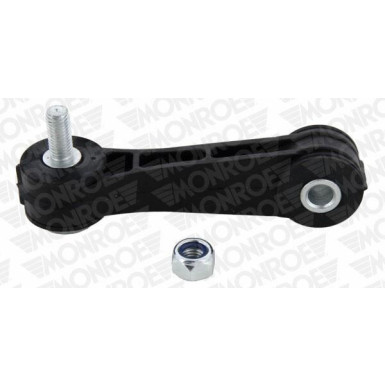 Stange/Strebe, Stabilisator L29674 Stange/Strebe, Stabilisator L29674