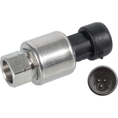 FEBI BILSTEIN 36784 Druckschalter, Klimaanlage FEBI BILSTEIN 36784 Druckschalter, Klimaanlage