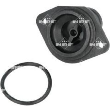 Thermostatgehäuse 775094 Thermostatgehäuse 775094
