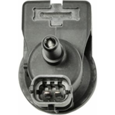 Metzger Be-/Entlüftungsventil, Kraftstoffbehälter 2250302