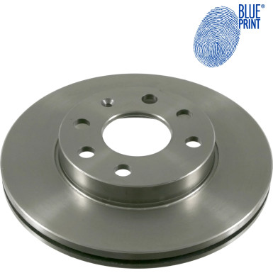 Blue Print Bremsscheibe ADZ94323