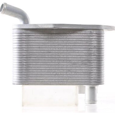 Mahle Ölkühler, Motoröl BEHR CLC 159 000S