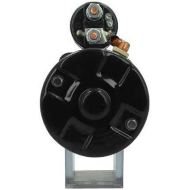 PSH Starter +Line Original 520.002.093.010