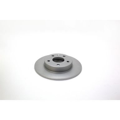 Textar Bremsscheibe PRO 92092103 Textar Bremsscheibe PRO 92092103