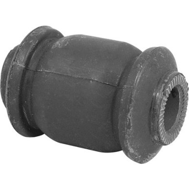 Tedgum Lagerung, Lenker 00678175