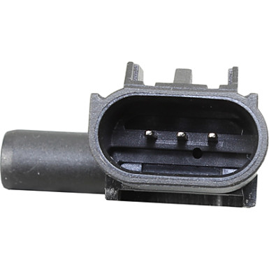 Metzger Sensor, Abgasdruck 0906404