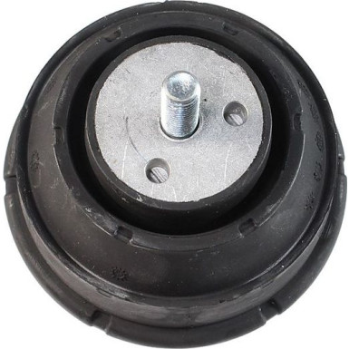 Metzger Lagerung, Motor 8054107