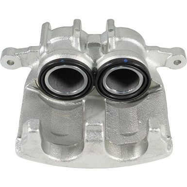 Metzger Bremssattel 6260566