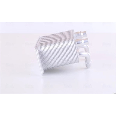 Ölkühler, Motoröl 90949 Ölkühler, Motoröl 90949