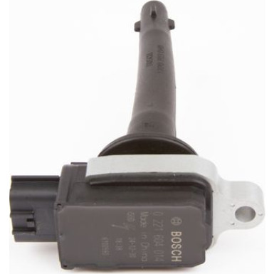 BOSCH 0 221 604 014 Zündspule