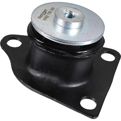 Metzger Lagerung, Motor 8050832