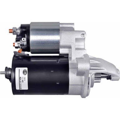 Starter 8EA 011 610-021 Starter 8EA 011 610-021
