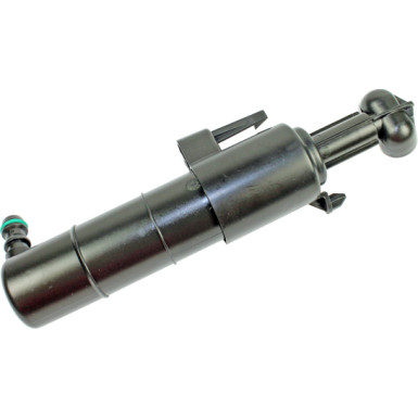 Metzger Waschwasserdüse, Scheinwerferreinigung 2220548