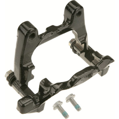 TRW Halter, Bremssattel BDA1069