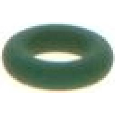 BOSCH Dichtring F 00V D38 011