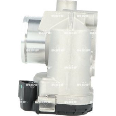 NRF Drosselklappenstutzen 408047