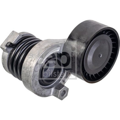 FEBI BILSTEIN 44980 Riemenspanner, Keilrippenriemen