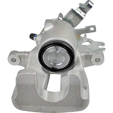 Bremssattel 6261127