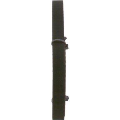 Zahnriemen 1 987 949 175