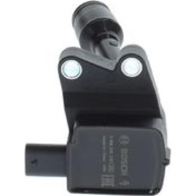 Zündspule 0 986 22A 216 Zündspule 0 986 22A 216