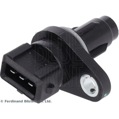 Blue Print Sensor, Nockenwellenposition ADG07276