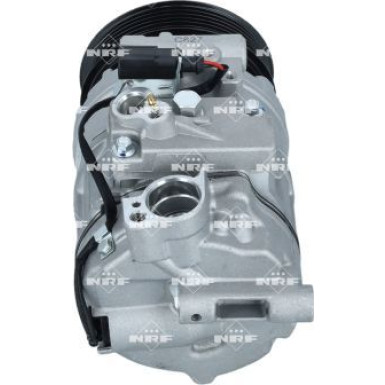 Kompressor, Klimaanlage 32611 Kompressor, Klimaanlage 32611