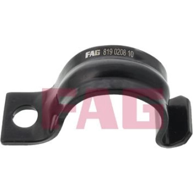 FAG Halter, Stabilisatorlagerung 819 0208 10
