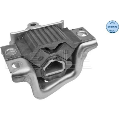 Lagerung, Motor 214 030 0031 Lagerung, Motor 214 030 0031