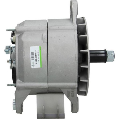 Generator 646.033.065.010 Generator 646.033.065.010