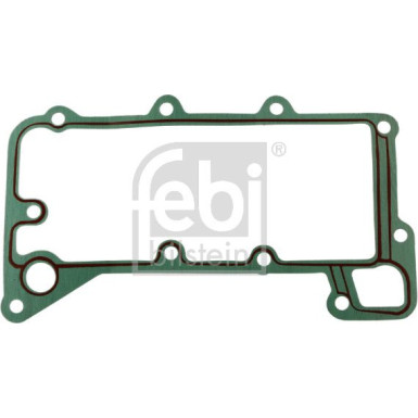FEBI BILSTEIN 39928 Dichtung, Ölkühler