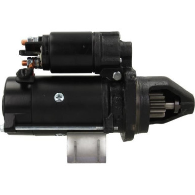 PSH Starter +Line Original 750.504.103.090