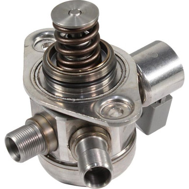 Metzger Hochdruckpumpe 2250497