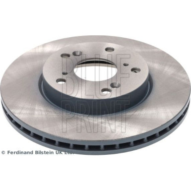 Bremsscheibe ADBP430249