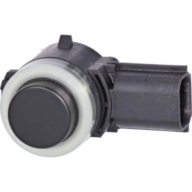 Valeo Sensor, Einparkhilfe 890024