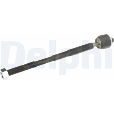 Axialgelenk, Spurstange TA3392 Axialgelenk, Spurstange TA3392