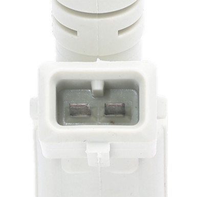 Valeo Einspritzventil 348454