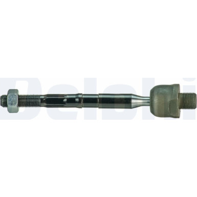 Axialgelenk, Spurstange TA3252 Axialgelenk, Spurstange TA3252