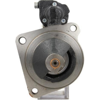 PSH Starter +Line Original 790.001.113.090