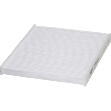 Hengst Filter Filter, Innenraumluft E2964LI