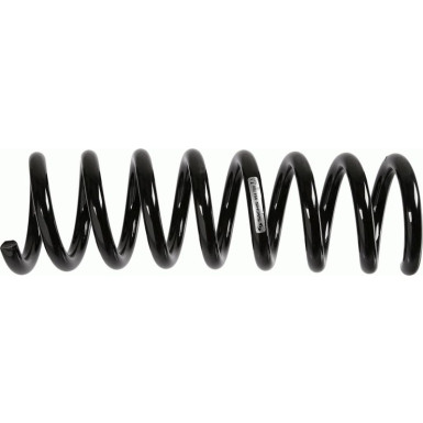 Sachs Fahrwerksfeder 994 780