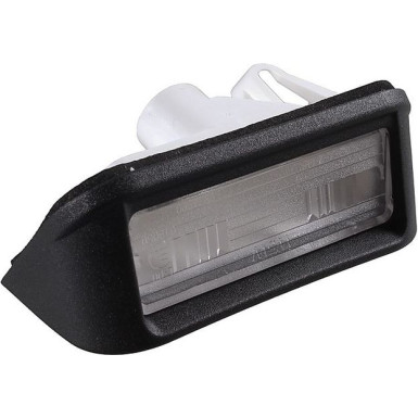 Metzger Kennzeichenleuchte 2080012